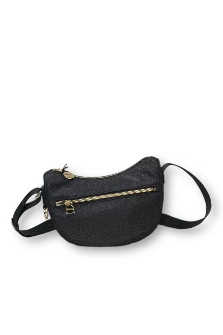 BORBONESE BORBONESE Borsa di alta qualità con design elegante e funzionale Offerte esclusive