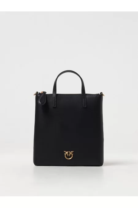 PINKO