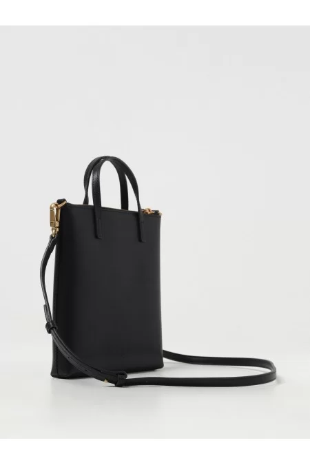 PINKO Lightning offer