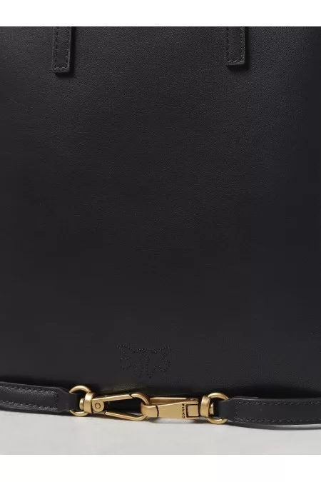 PINKO Lightning offer