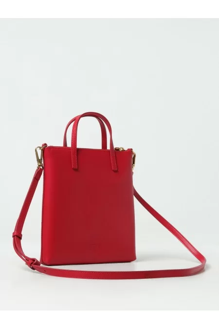 PINKO Scopri la borsa PINKO: elegante e di alta qualità. Ideale per ogni occasione Nuovi prodotti