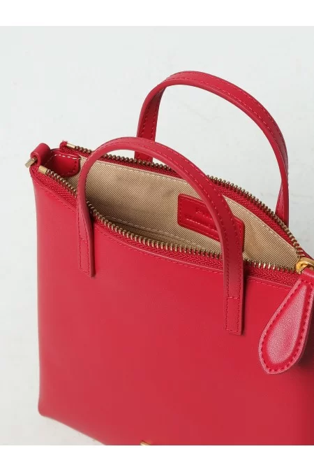 PINKO Scopri la borsa PINKO: elegante e di alta qualità. Ideale per ogni occasione Nuovi prodotti