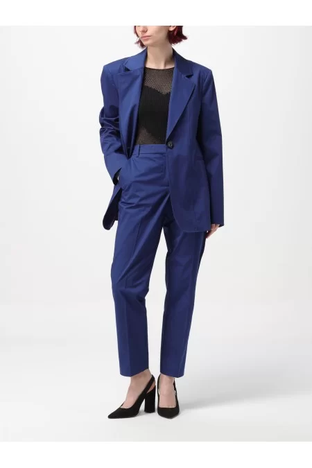 PINKO Pantaloni Pinko eleganti e alla moda, perfetti per ogni occasione Offerte stagionali