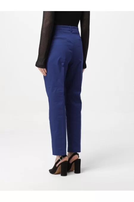 PINKO Pantaloni Pinko eleganti e alla moda, perfetti per ogni occasione Offerte stagionali