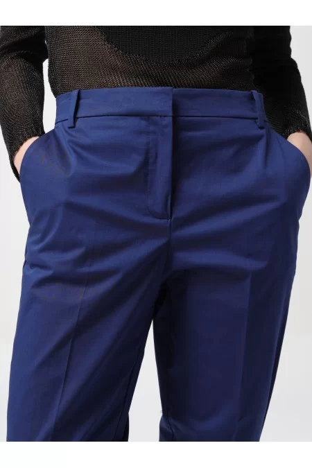 PINKO Pantaloni Pinko eleganti e alla moda, perfetti per ogni occasione Offerte stagionali
