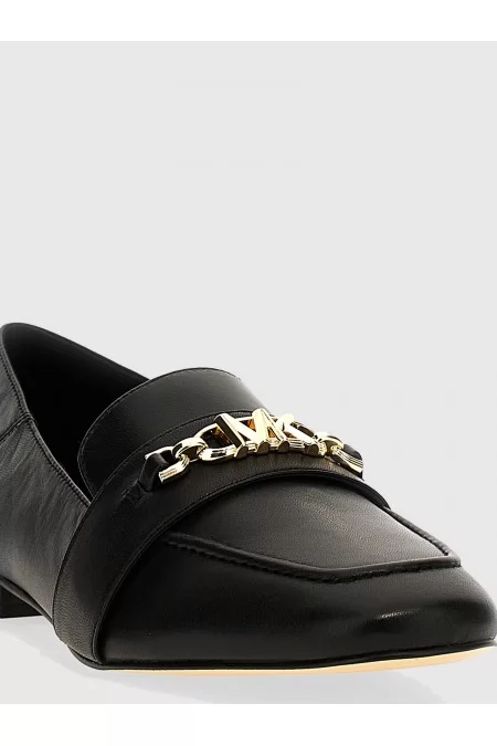 MICHAEL KORS Mocassini Michael Kors Scopri i mocassini di Michael Kors: eleganti e di alta qualità. Perfetti per un look casual chic e confortevole. Ampia gamma di colori e stili per ogni occasione Liquidazione
