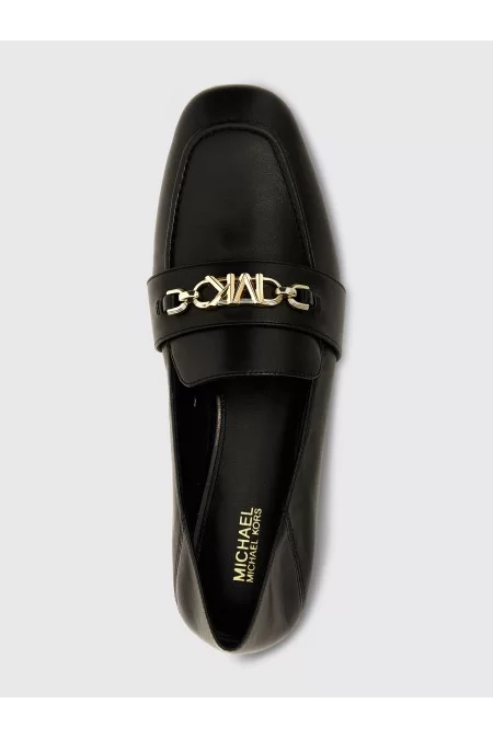 MICHAEL KORS Mocassini Michael Kors Scopri i mocassini di Michael Kors: eleganti e di alta qualità. Perfetti per un look casual chic e confortevole. Ampia gamma di colori e stili per ogni occasione Liquidazione