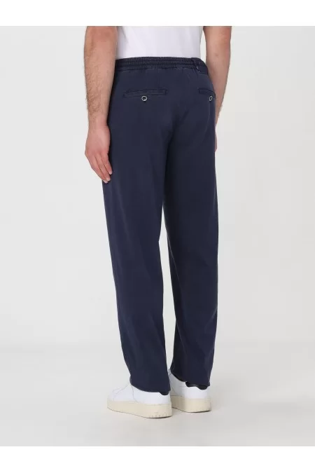 KITON PANTALONI UOMO Offerte giornaliere