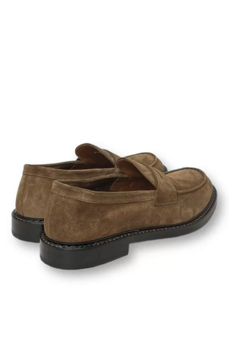 DOUCAL'S MOCASSINO PENNY Sconti VIP
