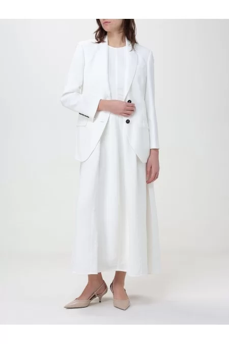 BRUNELLO CUCINELLI DONNA BRUNELLO CUCINELLI DONNA. Giacca invernale di lusso, calda e elegante Prezzo basso
