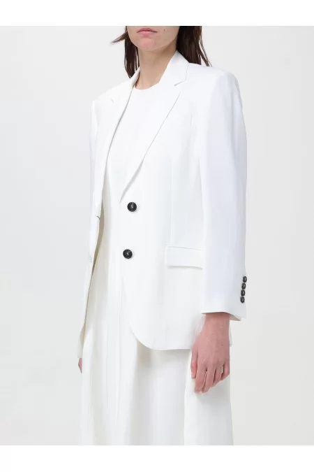 BRUNELLO CUCINELLI DONNA BRUNELLO CUCINELLI DONNA. Giacca invernale di lusso, calda e elegante Prezzo basso
