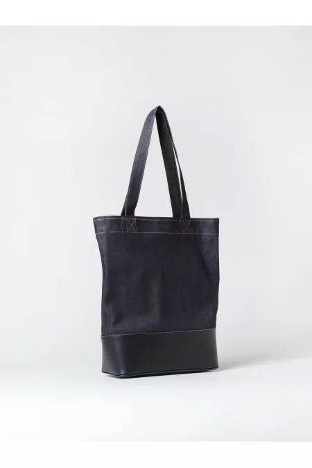 A.P.C. TOTE AXEL Rilascio limitato