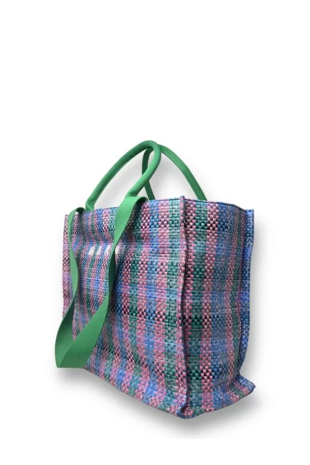 MARNI SHOPPING Latest stili