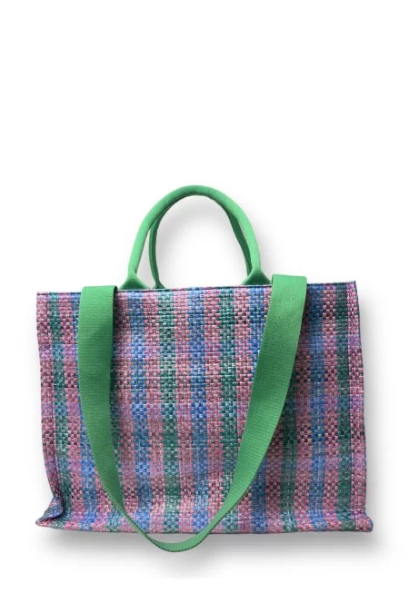 MARNI SHOPPING Latest stili