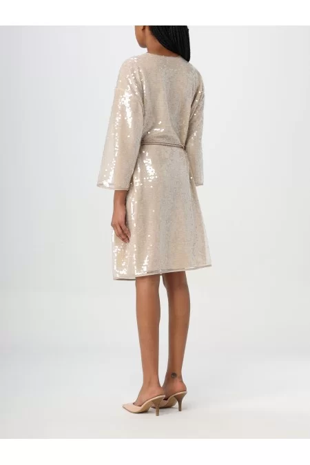 GIORGIO ARMANI GIORGIO ARMANI Abito elegante da donna, design raffinato e qualità superiore Ultimi due giorni