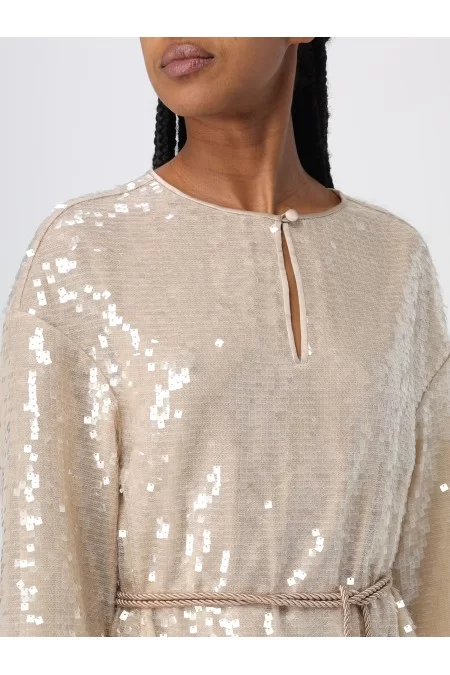 GIORGIO ARMANI GIORGIO ARMANI Abito elegante da donna, design raffinato e qualità superiore Ultimi due giorni