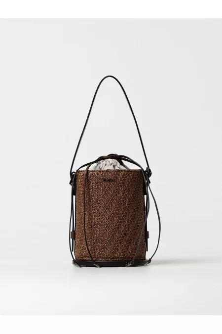 MAX MARA BUCKET Ultimo giorno
