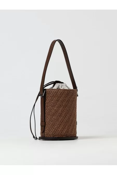 MAX MARA BUCKET Ultimo giorno