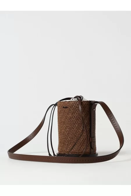 MAX MARA BUCKET Ultimo giorno