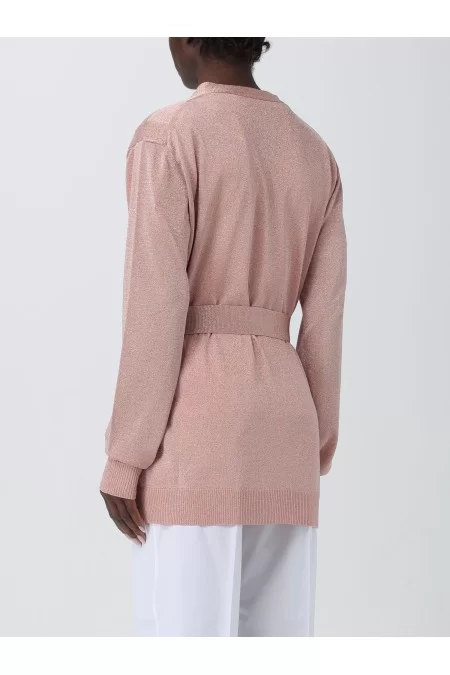 MISSONI Cardigan da donna di Missoni Cardigan elegante e di lusso del marchio Missoni. Perfetto per ogni occasione Fino al 50% di sconto