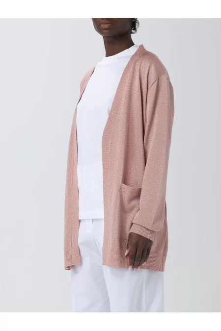 MISSONI Cardigan da donna di Missoni Cardigan elegante e di lusso del marchio Missoni. Perfetto per ogni occasione Fino al 50% di sconto