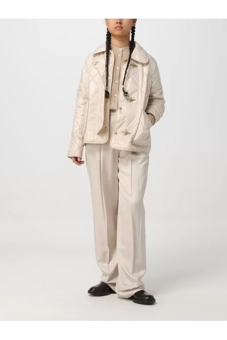 FAY Giubbotto FAY Marchio italiano di alta qualità con design elegante e resistente Fino al 65% di sconto