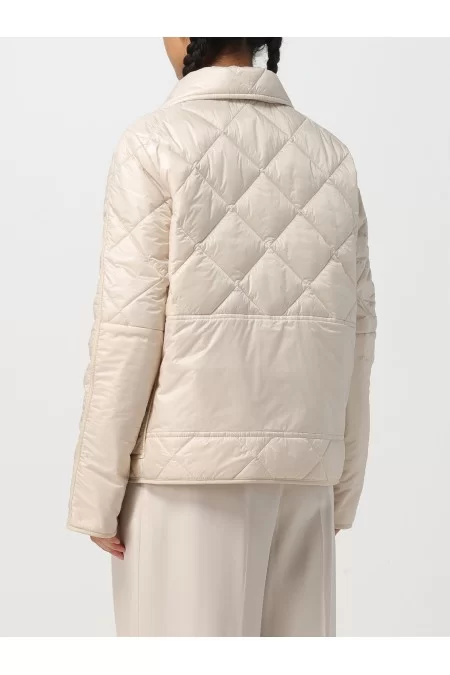 FAY Giubbotto FAY Marchio italiano di alta qualità con design elegante e resistente Fino al 65% di sconto
