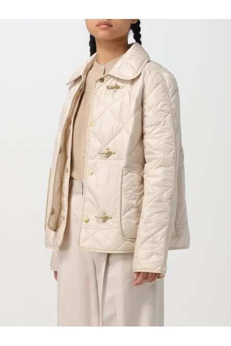 FAY Giubbotto FAY Marchio italiano di alta qualità con design elegante e resistente Fino al 65% di sconto
