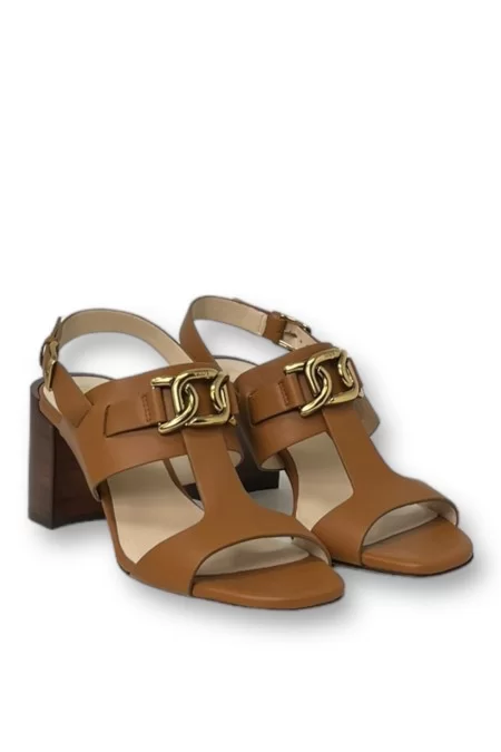 TOD'S Sandali TOD\'S Calzature di alta qualità del marchio TOD\'S. Comode e alla moda Only for today