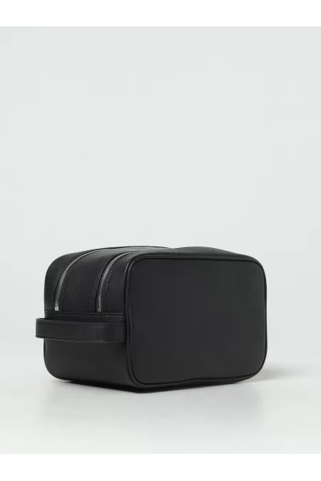 GIORGIO ARMANI BEAUTY Fino al 55% di sconto