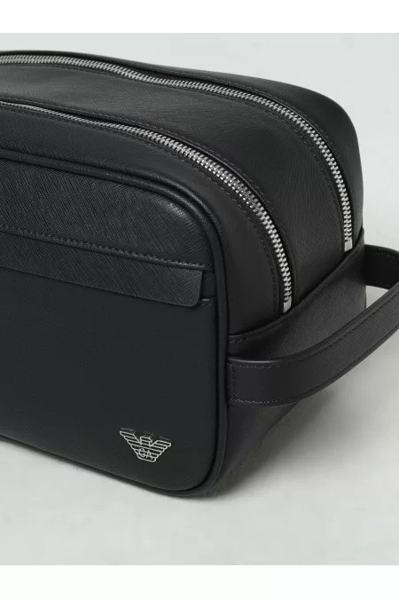 GIORGIO ARMANI BEAUTY Fino al 55% di sconto