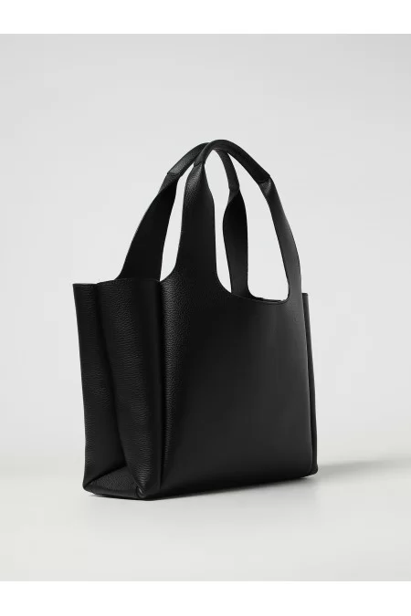HOGAN Borsa Hogan Marca di lusso con borse di alta qualità e stile Discount Store per i nuovi prodotti