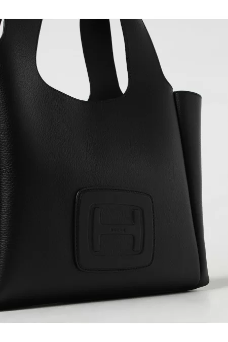 HOGAN Borsa Hogan Marca di lusso con borse di alta qualità e stile Discount Store per i nuovi prodotti