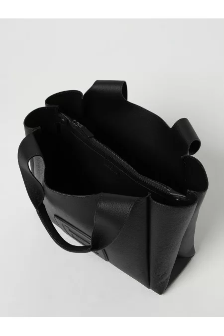 HOGAN Borsa Hogan Marca di lusso con borse di alta qualità e stile Discount Store per i nuovi prodotti