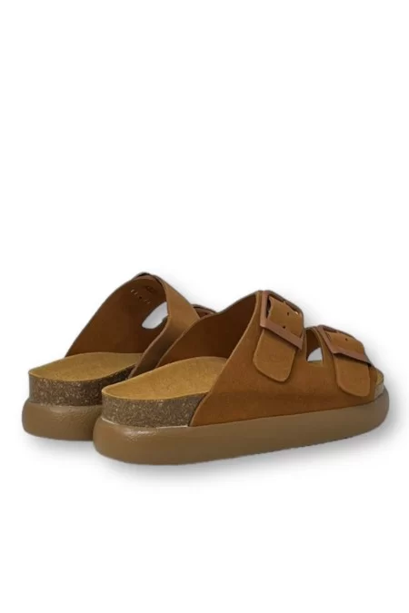 SHOLL ICONIC NOELLE CHUNKY Super sconto
