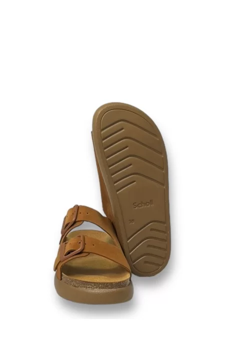 SHOLL ICONIC NOELLE CHUNKY Super sconto