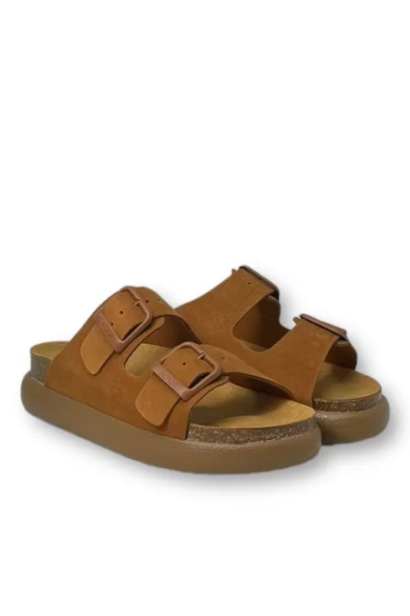 SHOLL ICONIC NOELLE CHUNKY Super sconto
