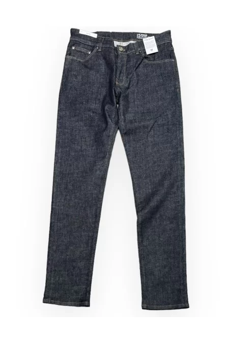 PT01 PANTALONE SWING 50% di sconto con spedizione gratuita