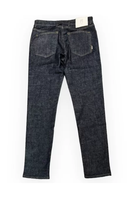 PT01 PANTALONE SWING 50% di sconto con spedizione gratuita