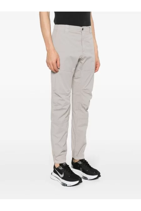CP COMPANY STRETCH ERGONOMIC PANT Officina