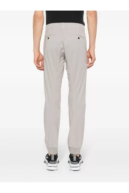 CP COMPANY STRETCH ERGONOMIC PANT Officina