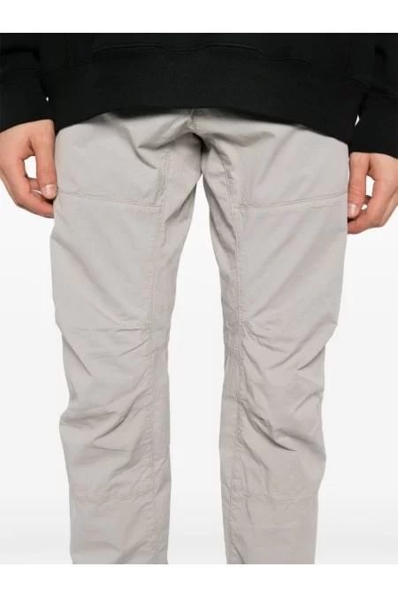 CP COMPANY STRETCH ERGONOMIC PANT Officina