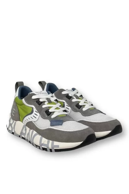 VOILE BLANCHE CLUB01 Esporta salva