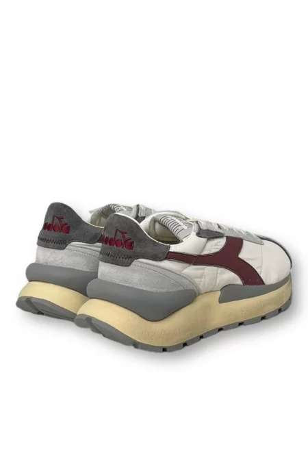 DIADORA MERCURY ELITE Black Friday Prezzi