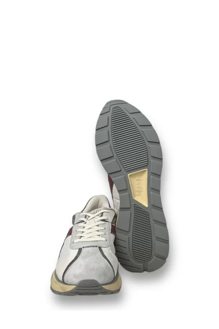 DIADORA MERCURY ELITE Black Friday Prezzi