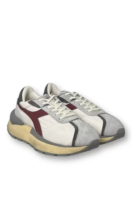 DIADORA MERCURY ELITE Black Friday Prezzi