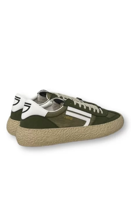 PURAAI SNEAKER Sconti questo mese