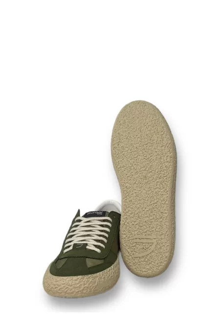 PURAAI SNEAKER Sconti questo mese