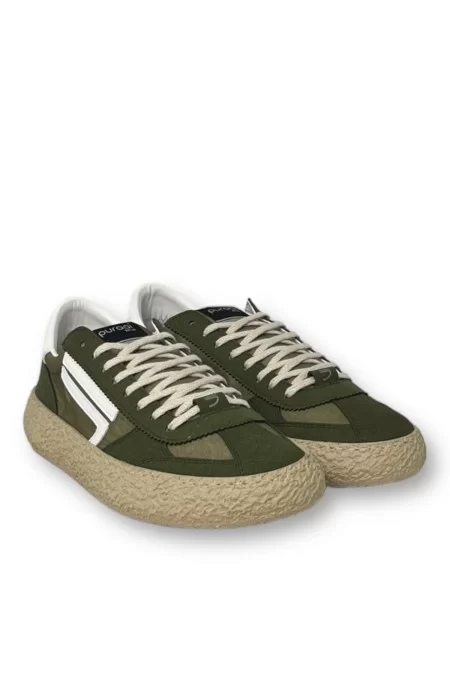 PURAAI SNEAKER Sconti questo mese
