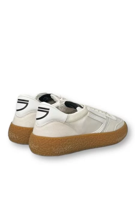 PURAAI SNEAKER Italy